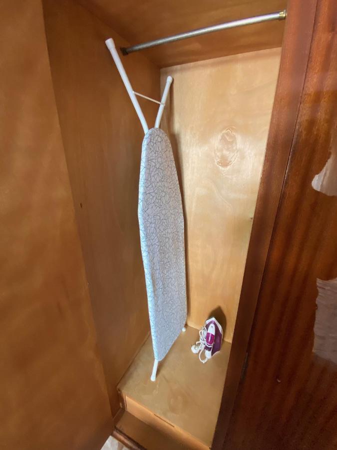 Cozy Apartment In Centre Of Alicante Near Plaza De Toros Ngoại thất bức ảnh